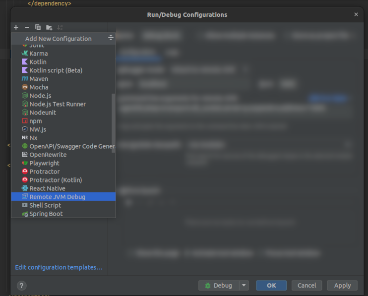 intellij-create-debug-config.png