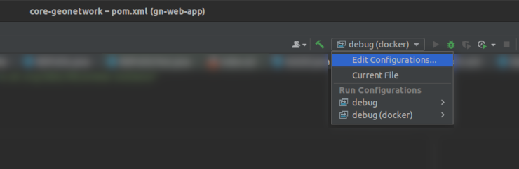 intellij-edit-configs.png