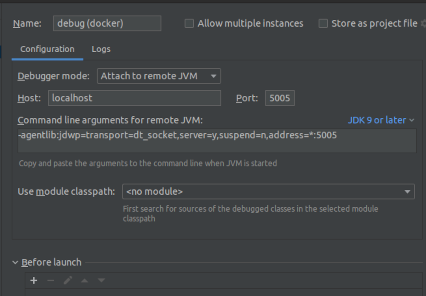 intellij-remote-debug.png