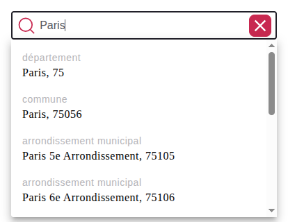 location-search-labels.png